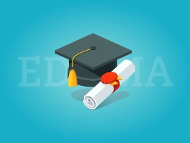 Navodaya Examination Notification 2026-27